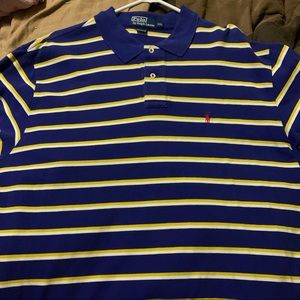 Ralph Lauren Polo